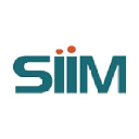 siim.org