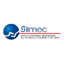 siimec.com