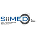 siimed.com