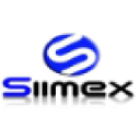siimex.cl