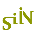 siin-nutrition.com