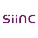 siincagency.com