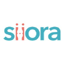 siiora.com