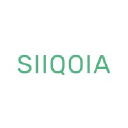 siiqoia.com