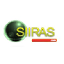 siiras.com