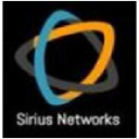 siiriusnetworks.com