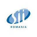 siiromania.ro