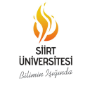 siirt.edu.tr