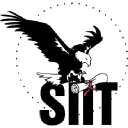 SIIT logo