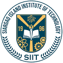 siit.edu.ph