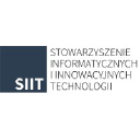 siit.net.pl