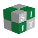 siitgroup.com