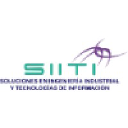 siiti.com