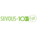 siivous10.fi