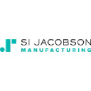 SI Jacobson Manufacturing Co.