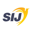 sij.com.br