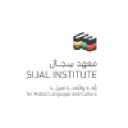 sijal.org