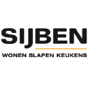 sijben.nl