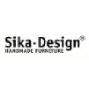 sika-design.us
