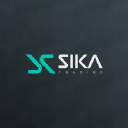 Sika Trading