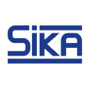 sika-usa.com