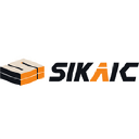 Sikaic