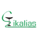 sikalias.com