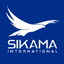 sikama.com