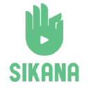 sikana.tv