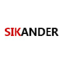 sikander.co