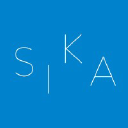 sikasearch.com