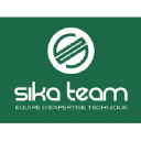 SIKA TEAM