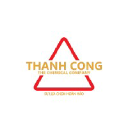 sikathanhcong.com