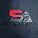 Sikatrix Accountants