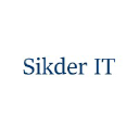 sikder-it.com
