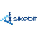 Sikebit srls