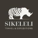 Sikeleli Africa Safaris