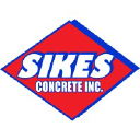 sikesconcrete.com