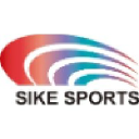 sikesport.com