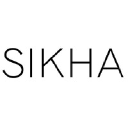 sikha.es