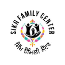 sikhfamilycenter.org