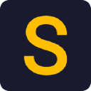 Sikh Sparks logo