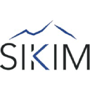 Sikim