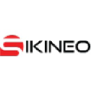 sikineo.com