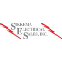 sikkemaelectric.com