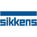 sikkensvr.com