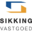 sikking.nl
