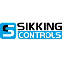 sikkingcontrols.com