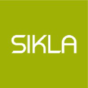 sikla.com.ar