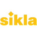 sikla.nl